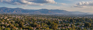 Area Served: Ojai