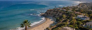 Area Served: Pacific Palisades