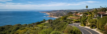 Area Served: Palos Verdes Estates