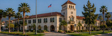 Area Served: Pasadena