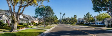Area Served: Placentia