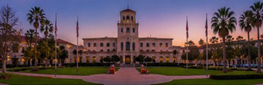 Area Served: Pomona