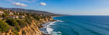 Area Served: Rancho Palos Verdes