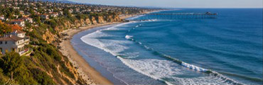 Area Served: Redondo Beach