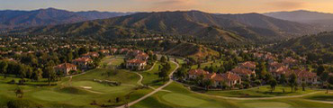 Area Served: San Dimas
