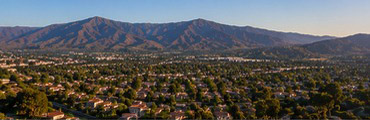 Area Served: San Fernando