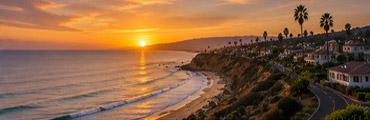 Area Served: San Juan Capistrano