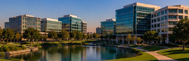 Area Served: Santa Ana