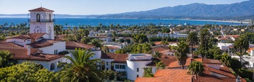 Area Served: Santa Barbara