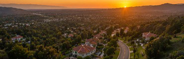 Area Served: Santa Paula