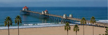 Area Served: Seal Beach