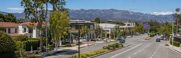 Area Served: Sherman Oaks
