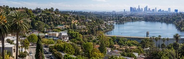 Area Served: Silverlake