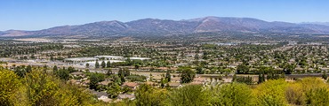 Area Served: Simi Valley