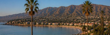 Area Served: Summerland