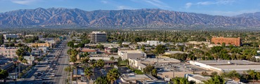 Area Served: Sun Valley