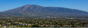 Area Served: Sylmar