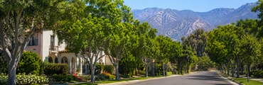 Area Served: Tarzana
