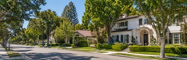 Area Served: Toluca Lake