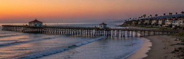 Area Served: Venice