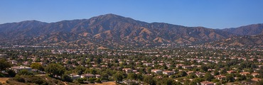 Area Served: West Covina