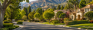 Area Served: West Hills