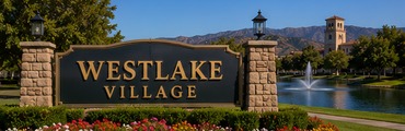Area Served: Westlake Village