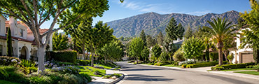 Area Served: Woodland Hills