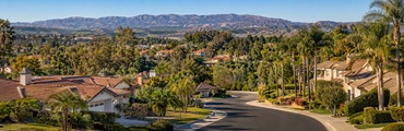 Area Served: Yorba Linda