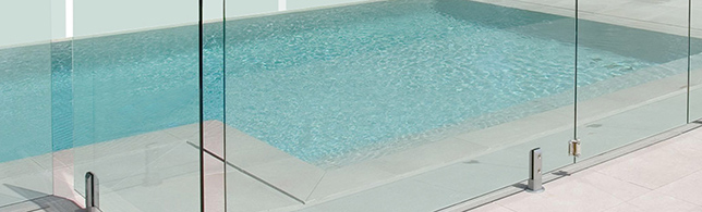 Drowning children: The real risk of having a pool at home - LA Railings