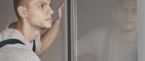 La Railings specialists delivering the best quality hardware