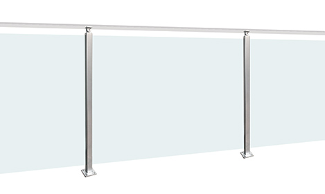 Posts by LA Railings