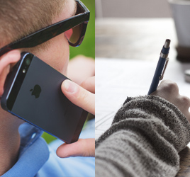 LA Railings will provide you guidance.