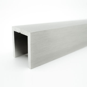 Aluminum 1