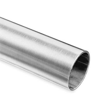 316 Stainless Steel 1-1/2